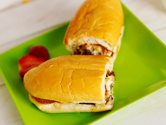 포토 JPG 스튜디오촬영 접시 음료 음식 빵 딸기 디저트 샌드위치 사람없음 제빵 국내포토 식기 과일 실내 제과제빵 파일형식