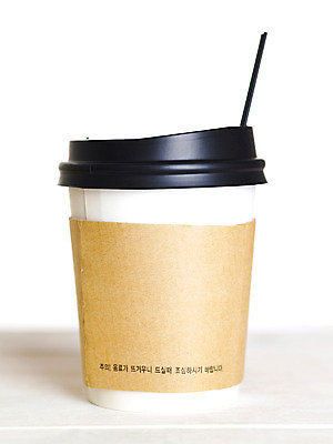 포토 JPG 스튜디오촬영 커피 음료 음식 디저트 빨대 누끼 사람없음 테이크아웃 국내포토 실내 파일형식