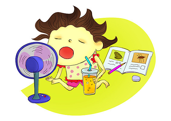 전신 PSD 계절 여자 어린이교육 교육 음료 초등학생 어린이 일러스트 바람 방학 여름방학 빨대 한명 들기 사람 앉기 소녀 여름 필기구 연필 선풍기 더위 시원함 지우개 과제 방학숙제 여자만 여자한명만 어린이만 소녀만 소녀한명만 국내일러스트 자연요소 1 학생 모션 날씨 휴가 문구용품 학용품 가전제품 파일형식 여름_계절