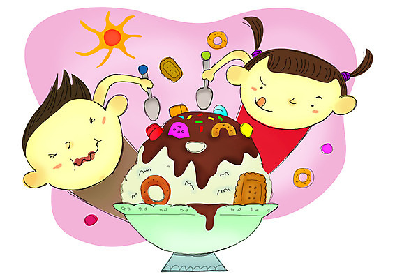 PSD 그릇 계절 여자 어린이교육 교육 남자 초등학생 어린이 음식 일러스트 방학 여름음식 여름방학 들기 사람 소녀 소년 상반신 두명 여름 친구 태양 과자 숟가락 더위 빙수 팥빙수 더위탈출 입맛 어린이만 제철음식 국내일러스트 자연요소 학생 식기 관계 모션 날씨 휴가 디저트 수저 제철 파일형식 여름_계절