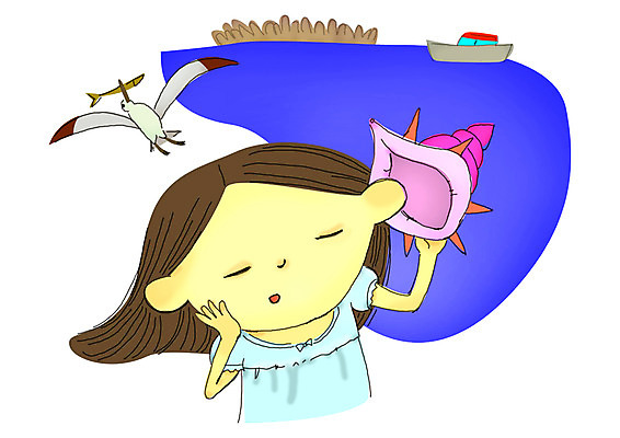 PSD 동물 한마리 계절 여자 어린이교육 교육 초등학생 어린이 교통수단 바다 수상교통 일러스트 갈매기 조류 방학 여름방학 어류 한명 들기 사람 소녀 상반신 해변 야외 여름 소리 듣기 소라 먹이 고둥 먹잇감 선박 여자만 여자한명만 어린이만 소녀만 소녀한명만 국내일러스트 1 학생 교통 모션 휴가 어패류 수중동물 파일형식 여름_계절