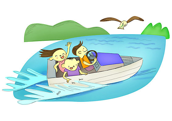주간 PSD 동물 한마리 계절 여자 어린이교육 교육 남자 초등학생 어린이 교통수단 여행 수상교통 일러스트 가족 갈매기 조류 엄마 방학 휴가 가족여행 산 여름방학 어류 사람 소녀 소년 야외 세명 강 부모 소풍 자녀 보트 급류 아빠 즐거움 아저씨 모터보트 선박 국내일러스트 자연요소 1 학생 감정 교통 배_교통 관계 야외활동 수중동물 파일형식 여름_계절