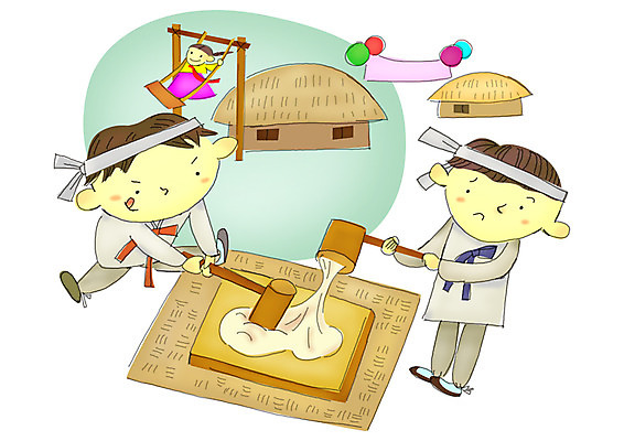 PSD 한국문화 한국전통 배너템플릿 계절 여자 교육 남자 초등학생 고건축 일러스트 방학 주택 떡 한국 초가집 여름방학 들기 사람 이벤트 세명 여름 마을 축제 전통놀이 현수막 시골 시장 한복 그네 풍선 그네타기 방아 떡방아 떡망치 멍석 입맛 전통축제 치기 어린이만 국내일러스트 템플릿 학생 동양문화 전통 건축물 배너 아시아 모션 놀이 휴가 한옥 건물 망치 전통의상 파일형식 여름_계절