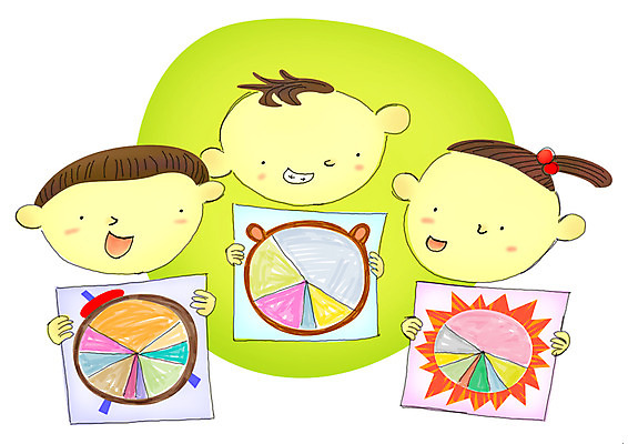 PSD 계절 여자 어린이교육 교육 남자 얼굴 초등학생 어린이 일러스트 방학 여름방학 들기 사람 소녀 소년 신체부위 세명 친구 비교 계획 계획표 겨울방학 생활계획표 어린이만 국내일러스트 학생 컨셉 겨울 관계 모션 휴가 파일형식 여름_계절