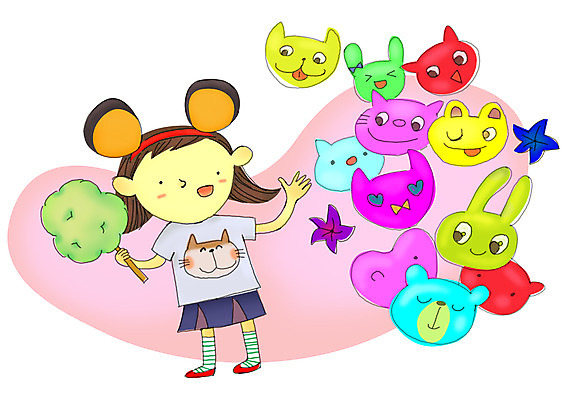 전신 PSD 캐릭터 계절 여자 초등학생 어린이 음식 일러스트 곰 방학 여름방학 한명 서기 들기 사람 소녀 장난감 고양이 놀이공원 토끼 머리띠 바람개비 군것질 동물모양 풍선 솜사탕 상업시설 여자만 여자한명만 어린이만 소녀만 소녀한명만 일러캐릭터 모양 동물 1 학생 장신구 포유류 모션 휴가 디저트 반려동물 테마파크 시설 상업 파일형식 여름_계절