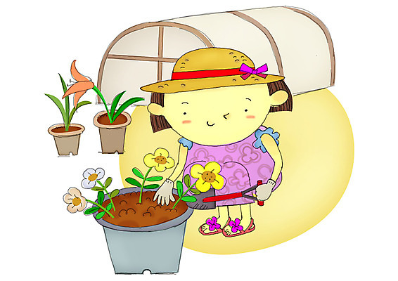 전신 PSD 식물 모자 계절 원피스 여자 어린이교육 교육 꽃 화분 초등학생 어린이 일러스트 방학 실내 여름방학 한명 들기 사람 앉기 소녀 여름 흙 풀 모종삽 원예 식물원 비닐하우스 가꾸기 꽃심기 식물키우기 여자만 여자한명만 어린이만 소녀만 소녀한명만 국내일러스트 1 학생 잡화 옷 농업 모션 휴가 취미 내부 삽 심기 파일형식 여름_계절