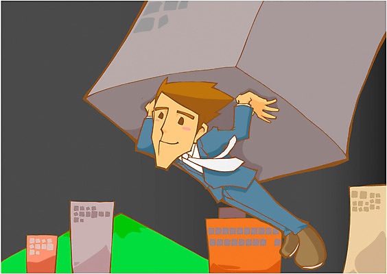 EPS 남자 일러스트 비즈니스 산 한명 들기 사람 풍경 빌딩 20대 성인 건물 비행 도시 업무 직장인 비즈니스맨 운반 작업실 이사 슈퍼맨 남자만 남자한명만 성인남자만 청년만 청년남자만 청년남자한명만 성인한명만 성인남자한명만 성인만 국내일러스트 직업 1 건축물 모션 청년 작업 영웅 파일형식 벡터