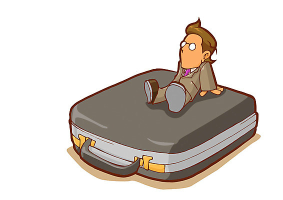 EPS 전신 캐릭터 잡화 남자 서류가방 가방 일러스트 비즈니스 피곤 한명 사람 앉기 20대 성인 직장인 비즈니스맨 남자만 남자한명만 성인남자만 청년만 청년남자만 청년남자한명만 성인한명만 성인남자한명만 성인만 일러캐릭터 직업 1 컨셉 모션 청년 파일형식 벡터