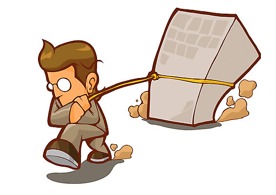 EPS 전신 캐릭터 남자 밧줄 일러스트 비즈니스 그림자 한명 사람 빌딩 20대 성인 건물 걷기 힘 끈 업무 직장인 비즈니스맨 작업실 당기기 먼지 노력 업무과다 남자만 남자한명만 성인남자만 청년만 청년남자만 청년남자한명만 성인한명만 성인남자한명만 성인만 일러캐릭터 직업 1 건축물 줄 모션 청년 작업 파일형식 벡터