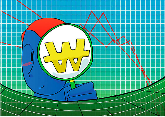 EPS 캐릭터 기호 응시 남자 일러스트 비즈니스 통계 돋보기 수치 그래프 한명 들기 사람 상반신 20대 성인 경제 직장인 비즈니스맨 원화 확대 비즈니스캐릭터 분석 상승 격자 모자이크 확대경 꺾은선그래프 남자만 남자한명만 성인남자만 청년만 청년남자만 청년남자한명만 성인한명만 성인남자한명만 성인만 일러캐릭터 직업 문자 1 시선 컨셉 돈 무늬 모션 청년 파일형식 벡터