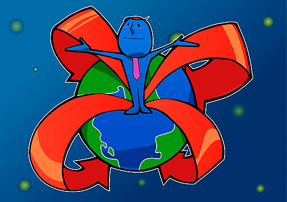 EPS 전신 캐릭터 남자 화살표 별 지구 일러스트 비즈니스 팔벌리기 안내 한명 서기 사람 손짓 20대 성인 세계 우주 직장인 비즈니스맨 알림 비즈니스캐릭터 무역 전달 전파 남자만 남자한명만 성인남자만 청년만 청년남자만 청년남자한명만 성인한명만 성인남자한명만 성인만 일러캐릭터 자연요소 직업 1 산업 모션 청년 파일형식 벡터