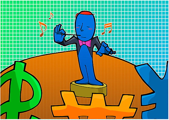 EPS 전신 캐릭터 기호 남자 돈 연주 음표 일러스트 비즈니스 나비넥타이 한명 서기 사람 정장 턱시도 20대 성인 달러 직장인 비즈니스맨 원화 화폐기호 엔 비즈니스캐릭터 격자 모자이크 지휘봉 지휘자 지휘 발판 남자만 남자한명만 성인남자만 청년만 청년남자만 청년남자한명만 성인한명만 성인남자한명만 성인만 일러캐릭터 직업 문자 1 옷 음악 무늬 모션 넥타이 청년 음악가 재산 화폐 파일형식 벡터