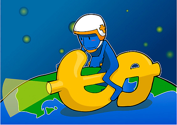 EPS 캐릭터 기호 남자 별 지구 일러스트 비즈니스 조명 한명 사람 20대 성인 금융 빛 세계 우주 달러 오토바이 광선 직장인 비즈니스맨 화폐기호 헬멧 전조등 비즈니스캐릭터 야근 잔업 남자만 남자한명만 성인남자만 청년만 청년남자만 청년남자한명만 성인한명만 성인남자한명만 성인만 일러캐릭터 자연요소 직업 문자 1 돈 청년 경제 바이크 업무 보호장비 화폐 파일형식 벡터