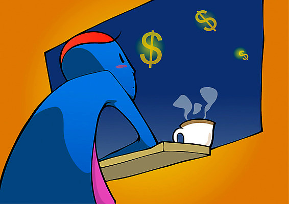 EPS 캐릭터 기호 남자 별 커피 음료 돈 생각 일러스트 비즈니스 창문 밤하늘 티타임 휴식 따뜻함 한명 사람 상반신 20대 성인 달러 마시기 직장인 비즈니스맨 화폐기호 차 커피잔 비즈니스캐릭터 고민 사색 남자만 남자한명만 성인남자만 청년만 청년남자만 청년남자한명만 성인한명만 성인남자한명만 성인만 일러캐릭터 자연요소 직업 문자 1 감정 컨셉 모션 하늘 잔 청년 재산 야간 화폐 파일형식 벡터