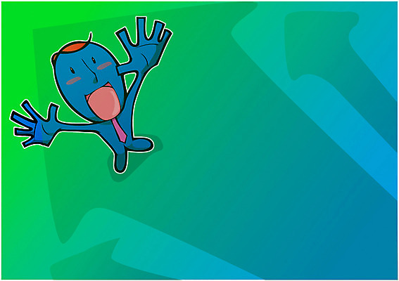 EPS 전신 캐릭터 남자 화살표 일러스트 비즈니스 그림자 한명 서기 사람 손짓 20대 성인 하이앵글 만세 성장 직장인 비즈니스맨 비즈니스캐릭터 상승 오르기 오름세 남자만 남자한명만 성인남자만 청년만 청년남자만 청년남자한명만 성인한명만 성인남자한명만 성인만 일러캐릭터 직업 1 뷰포인트 컨셉 모션 청년 파일형식 벡터