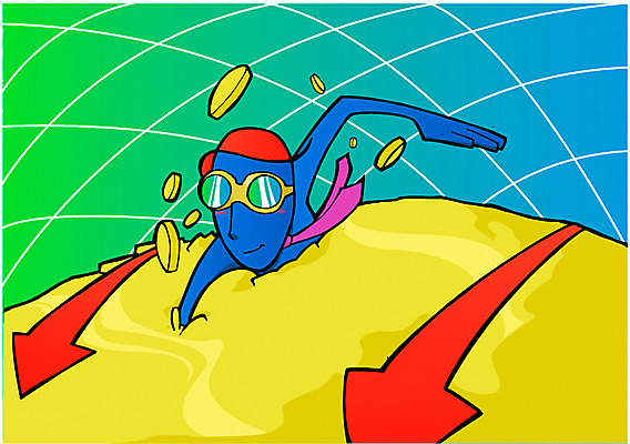 EPS 캐릭터 남자 화살표 돈 일러스트 비즈니스 한명 사람 20대 성인 금융 경제 동전 수영 경쟁 성장 직장인 비즈니스맨 비즈니스캐릭터 물안경 격자 전진 남자만 남자한명만 성인남자만 청년만 청년남자만 청년남자한명만 성인한명만 성인남자한명만 성인만 일러캐릭터 직업 1 컨셉 무늬 청년 수상스포츠 재산 수영용품 파일형식 벡터