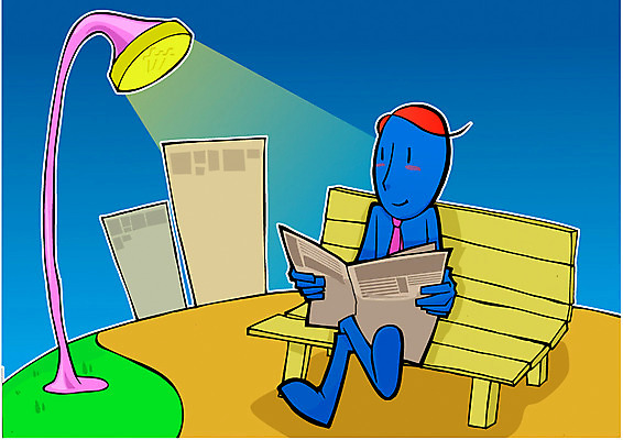 EPS 전신 캐릭터 응시 공원 공공시설 남자 길 가로등 벤치 의자 일러스트 비즈니스 조명 한명 들기 사람 앉기 빌딩 20대 성인 건물 빛 다리꼬기 직장인 비즈니스맨 신문 신문읽기 비즈니스캐릭터 남자만 남자한명만 성인남자만 청년만 청년남자만 청년남자한명만 성인한명만 성인남자한명만 성인만 일러캐릭터 직업 1 건축물 시선 가구 모션 청년 간행물 뉴스 읽기 시설 파일형식 벡터