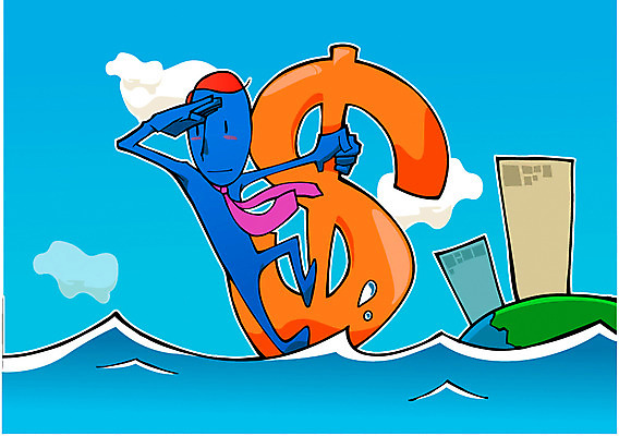 EPS 주간 구름 캐릭터 남자 지구 파도 바다 돈 일러스트 회사 비즈니스 하늘 항해 한명 사람 빌딩 20대 성인 야외 건물 경제 달러 물방울 관찰 직장인 비즈니스맨 화폐기호 비즈니스캐릭터 관측 환율 세계경제 남자만 남자한명만 성인남자만 청년만 청년남자만 청년남자한명만 성인한명만 성인남자한명만 성인만 일러캐릭터 자연요소 직업 1 건축물 기호 배_교통 모션 청년 재산 화폐 파일형식 벡터