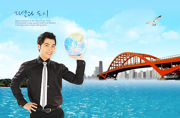 PSD 나무 식물 구름 편집 편집이미지 웰빙 남자 바다 세계지도 지도 비즈니스 자연 갈매기 조류 하늘 한명 사람 풍경 손짓 상반신 20대 성인 지구본 도시 직장인 합성 가교 남자만 남자한명만 성인남자만 청년만 청년남자만 청년남자한명만 성인한명만 성인남자한명만 성인만 이미지편집 자연요소 동물 직업 1 건축물 모션 청년 세계 생태계 파일형식