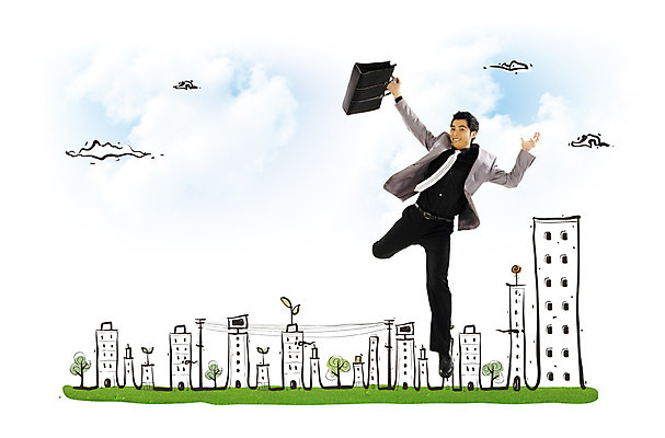 주간 전신 PSD 나무 식물 구름 편집이미지 남자 포즈 서류가방 가방 비즈니스 모션 자연 하늘 한명 서기 사람 풍경 빌딩 20대 성인 야외 건물 새싹 점프 전선 도시 직장인 비즈니스맨 전봇대 남자만 남자한명만 성인남자만 청년만 청년남자만 청년남자한명만 성인한명만 성인남자한명만 성인만 이미지편집 자연요소 직업 1 건축물 잡화 공공시설 청년 생태계 파일형식