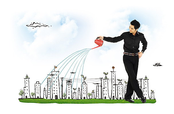 주간 전신 PSD 나무 식물 구름 편집이미지 남자 포즈 비즈니스 모션 자연 하늘 한명 서기 사람 풍경 빌딩 20대 성인 야외 건물 새싹 물뿌리개 전선 도시 직장인 비즈니스맨 물주기 전봇대 남자만 남자한명만 성인남자만 청년만 청년남자만 청년남자한명만 성인한명만 성인남자한명만 성인만 이미지편집 자연요소 직업 1 건축물 공공시설 청년 생태계 파일형식