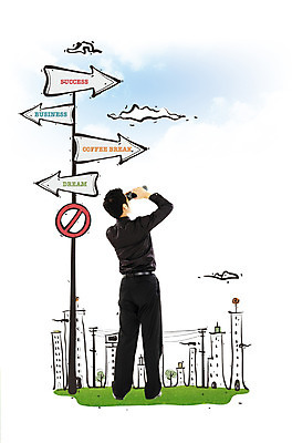 주간 전신 PSD 나무 식물 구름 편집이미지 남자 화살표 비즈니스 자연 표시 하늘 알림판 한명 서기 사람 풍경 빌딩 20대 성인 야외 건물 뒷모습 망원경 전선 금지 관찰 도시 표지판 직장인 비즈니스맨 전봇대 관측 남자만 남자한명만 성인남자만 청년만 청년남자만 청년남자한명만 성인한명만 성인남자한명만 성인만 이미지편집 자연요소 직업 1 건축물 공공시설 뷰포인트 모션 청년 생태계 파일형식