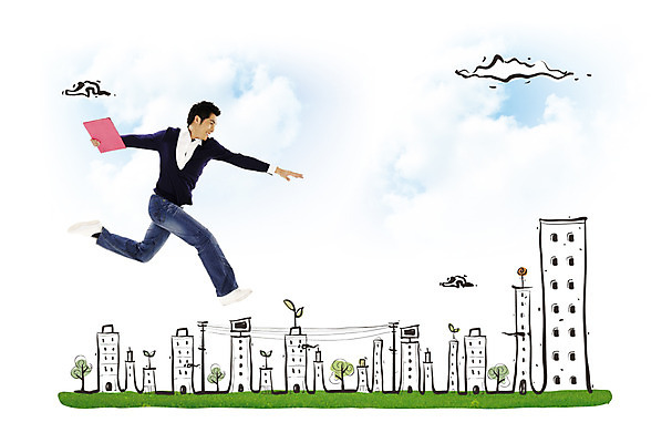 주간 전신 PSD 나무 식물 구름 편집이미지 남자 포즈 비즈니스 자연 하늘 한명 사람 풍경 빌딩 20대 성인 야외 건물 책 달리기 새싹 점프 전선 도시 비즈니스맨 전봇대 남자만 남자한명만 성인남자만 청년만 청년남자만 청년남자한명만 성인한명만 성인남자한명만 성인만 이미지편집 자연요소 1 건축물 공공시설 모션 청년 직장인 생태계 파일형식