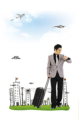 주간 전신 PSD 나무 식물 구름 편집이미지 남자 여행 포즈 가방 비즈니스 자연 하늘 비행기 한명 서기 사람 풍경 빌딩 20대 성인 야외 건물 캐리어 여행가방 깃발 도시 직장인 비즈니스맨 출장 남자만 남자한명만 성인남자만 청년만 청년남자만 청년남자한명만 성인한명만 성인남자한명만 성인만 이미지편집 자연요소 직업 1 건축물 잡화 항공교통 모션 대중교통 청년 생태계 파일형식