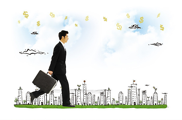 주간 전신 PSD 나무 식물 구름 편집이미지 문자 남자 서류가방 가방 비즈니스 자연 하늘 한명 사람 풍경 빌딩 20대 성인 야외 건물 금융 새싹 걷기 달러 전선 깃발 도시 직장인 비즈니스맨 전봇대 남자만 남자한명만 성인남자만 청년만 청년남자만 청년남자한명만 성인한명만 성인남자한명만 성인만 이미지편집 자연요소 직업 1 건축물 잡화 공공시설 돈 모션 청년 경제 생태계 파일형식