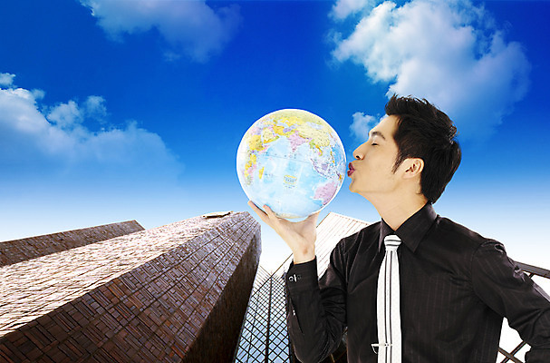 주간 PSD 구름 편집이미지 남자 로우앵글 포즈 세계지도 지도 비즈니스 자연 하늘 키스 한명 사람 빌딩 상반신 20대 성인 야외 건물 지구본 도시 직장인 비즈니스맨 남자만 남자한명만 성인남자만 청년만 청년남자만 청년남자한명만 성인한명만 성인남자한명만 성인만 이미지편집 자연요소 직업 1 건축물 뷰포인트 청년 세계 애정표현 생태계 파일형식