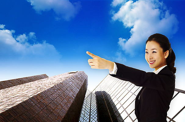 주간 PSD 구름 편집이미지 여자 로우앵글 비즈니스 자연 하늘 한명 사람 손짓 빌딩 상반신 20대 성인 야외 건물 가리킴 도시 직장인 비즈니스우먼 여자만 여자한명만 성인여자만 청년만 청년여자만 성인한명만 청년여자한명만 성인여자한명만 성인만 이미지편집 자연요소 직업 1 건축물 뷰포인트 모션 청년 생태계 파일형식