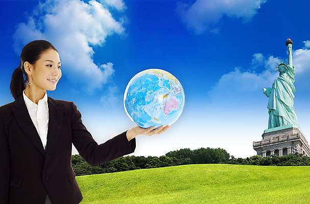 주간 PSD 나무 식물 구름 편집이미지 여자 세계지도 지도 비즈니스 자연 하늘 한명 사람 손짓 잔디 초원 상반신 20대 성인 야외 지구본 미국 세계문화유산 직장인 비즈니스우먼 숲 뉴욕 자유의여신상 여자만 여자한명만 성인여자만 청년만 청년여자만 성인한명만 청년여자한명만 성인여자한명만 성인만 이미지편집 자연요소 직업 1 북아메리카 모션 청년 세계 문화재 생태계 파일형식