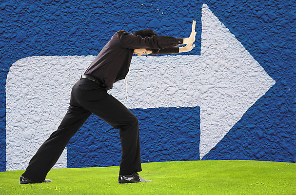 전신 PSD 편집이미지 남자 화살표 포즈 비즈니스 모션 자연 한명 서기 사람 잔디 20대 성인 힘 도시 직장인 비즈니스맨 밀기 상승 남자만 남자한명만 성인남자만 청년만 청년남자만 청년남자한명만 성인한명만 성인남자한명만 성인만 이미지편집 식물 직업 1 컨셉 청년 생태계 파일형식