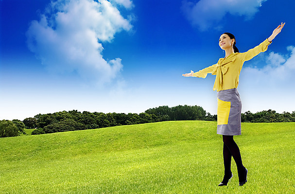 주간 전신 PSD 나무 식물 구름 편집이미지 공원 여자 여유 비즈니스 자연 하늘 휴식 한명 서기 사람 손짓 잔디 초원 20대 성인 야외 자유 직장인 비즈니스우먼 숲 언덕 여자만 여자한명만 성인여자만 청년만 청년여자만 성인한명만 청년여자한명만 성인여자한명만 성인만 이미지편집 자연요소 직업 1 공공시설 감정 컨셉 모션 청년 생태계 파일형식