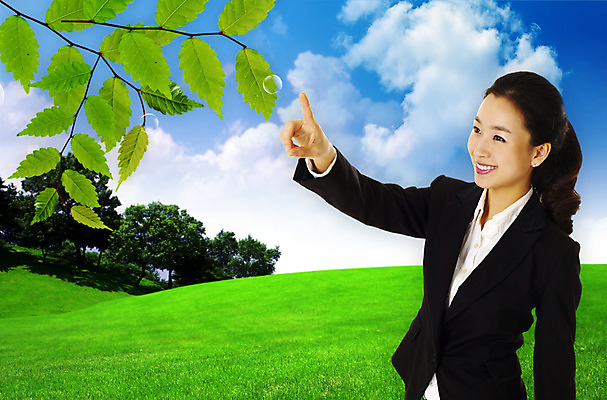 주간 PSD 나무 식물 구름 편집이미지 여자 비즈니스 자연 하늘 나뭇잎 한명 사람 손짓 잔디 초원 상반신 20대 성인 야외 나뭇가지 가리킴 직장인 비즈니스우먼 숲 공기방울 여자만 여자한명만 성인여자만 청년만 청년여자만 성인한명만 청년여자한명만 성인여자한명만 성인만 이미지편집 자연요소 직업 1 잎 모션 청년 생태계 파일형식