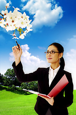 주간 PSD 식물 구름 편집이미지 여자 꽃잎 꽃 비즈니스 자연 하늘 꽃나무 한명 사람 손짓 잔디 초원 상반신 20대 성인 야외 필기구 연필 볼펜 벚꽃 나뭇가지 가리킴 직장인 비즈니스우먼 벚나무 숲 문서 파일 여자만 여자한명만 성인여자만 청년만 청년여자만 성인한명만 청년여자한명만 성인여자한명만 성인만 이미지편집 자연요소 나무 직업 1 모션 문구용품 학용품 청년 펜 생태계 파일형식