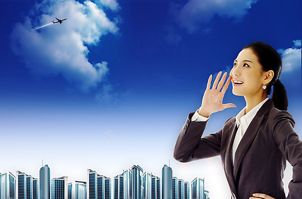 주간 PSD 구름 편집이미지 여자 비즈니스 자연 하늘 비행기 한명 사람 풍경 손짓 빌딩 상반신 20대 성인 야외 건물 옆모습 외침 도시 직장인 비즈니스우먼 여자만 여자한명만 성인여자만 청년만 청년여자만 성인한명만 청년여자한명만 성인여자한명만 성인만 이미지편집 자연요소 직업 1 건축물 뷰포인트 항공교통 모션 대중교통 청년 소리 생태계 파일형식