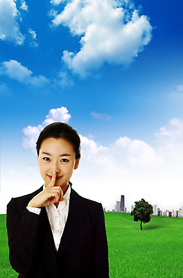 주간 PSD 나무 식물 구름 편집이미지 공원 여자 비즈니스 자연 하늘 한명 사람 풍경 손짓 빌딩 잔디 초원 상반신 20대 성인 야외 건물 도시 직장인 비즈니스우먼 쉿 여자만 여자한명만 성인여자만 청년만 청년여자만 성인한명만 청년여자한명만 성인여자한명만 성인만 이미지편집 자연요소 직업 1 건축물 공공시설 모션 청년 생태계 조용 파일형식