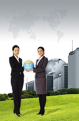 주간 전신 PSD 나무 식물 편집이미지 공원 여자 세계지도 지도 비즈니스 관계 자연 협력 그림자 서기 사람 풍경 빌딩 잔디 야외 두명 건물 지구본 도시 직장인 비즈니스우먼 숲 동맹 여자만 우호적 이미지편집 자연요소 직업 건축물 공공시설 컨셉 모션 세계 생태계 파일형식