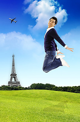 주간 전신 PSD 나무 식물 구름 편집이미지 건축물 공원 남자 포즈 비즈니스 자연 하늘 비행기 그림자 한명 사람 잔디 20대 성인 야외 건물 점프 프랑스 비즈니스맨 숲 에펠탑 파리_프랑스 남자만 남자한명만 성인남자만 청년만 청년남자만 청년남자한명만 성인한명만 성인남자한명만 성인만 이미지편집 자연요소 1 공공시설 건축 유럽 항공교통 모션 대중교통 청년 직장인 생태계 파리 랜드마크 파일형식