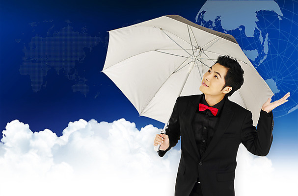 주간 PSD 구름 편집이미지 남자 세계지도 지도 우산 비즈니스 자연 하늘 한명 사람 손짓 상반신 20대 성인 야외 지구본 비즈니스맨 남자만 남자한명만 성인남자만 청년만 청년남자만 청년남자한명만 성인한명만 성인남자한명만 성인만 이미지편집 자연요소 1 모션 청년 세계 직장인 생태계 파일형식