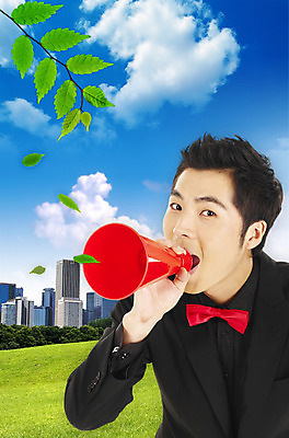 주간 PSD 나무 식물 구름 편집이미지 공원 남자 얼굴 잎 비즈니스 자연 하늘 입모양 나뭇잎 안내 표정 한명 사람 풍경 손짓 빌딩 잔디 상반신 20대 성인 야외 건물 확성기 나뭇가지 도시 비즈니스맨 숲 알림 남자만 남자한명만 성인남자만 청년만 청년남자만 청년남자한명만 성인한명만 성인남자한명만 성인만 이미지편집 자연요소 모양 1 건축물 공공시설 모션 청년 신체부위 직장인 입 생태계 파일형식