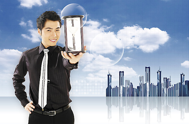 주간 PSD 구름 편집이미지 남자 비즈니스 자연 하늘 한명 사람 풍경 손짓 빌딩 상반신 20대 성인 야외 건물 반사 도시 직장인 비즈니스맨 모래시계 공기방울 남자만 남자한명만 성인남자만 청년만 청년남자만 청년남자한명만 성인한명만 성인남자한명만 성인만 이미지편집 자연요소 직업 1 건축물 모래 시계 모션 청년 생태계 파일형식