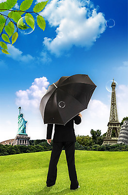 주간 전신 PSD 나무 식물 구름 편집이미지 건축물 남자 잎 우산 비즈니스 자연 하늘 나뭇잎 한명 서기 사람 잔디 20대 성인 야외 건물 뒷모습 미국 이탈리아 프랑스 나뭇가지 도시 비즈니스맨 숲 에펠탑 공기방울 뉴욕 자유의여신상 파리_프랑스 남자만 남자한명만 성인남자만 청년만 청년남자만 청년남자한명만 성인한명만 성인남자한명만 성인만 이미지편집 자연요소 1 건축 유럽 뷰포인트 북아메리카 모션 청년 세계문화유산 직장인 생태계 파리 랜드마크 파일형식