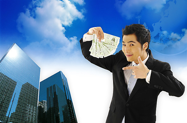 주간 PSD 구름 편집이미지 남자 로우앵글 세계지도 지폐 돈 비즈니스 자연 하늘 한명 서기 사람 손짓 빌딩 상반신 20대 성인 야외 건물 지구본 도시 직장인 비즈니스맨 만원 돈다발 남자만 남자한명만 성인남자만 청년만 청년남자만 청년남자한명만 성인한명만 성인남자한명만 성인만 이미지편집 자연요소 직업 1 건축물 뷰포인트 지도 모션 청년 세계 재산 생태계 파일형식