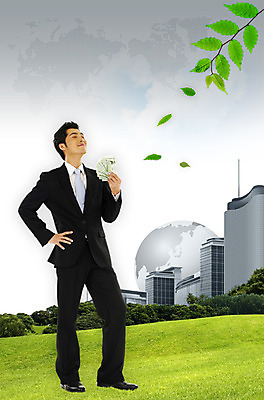 주간 전신 PSD 나무 식물 편집이미지 공원 남자 포즈 잎 세계지도 지도 지폐 돈 비즈니스 자연 나뭇잎 한명 서기 사람 풍경 손짓 빌딩 잔디 20대 성인 야외 건물 지구본 나뭇가지 도시 직장인 비즈니스맨 만원 돈다발 숲 남자만 남자한명만 성인남자만 청년만 청년남자만 청년남자한명만 성인한명만 성인남자한명만 성인만 이미지편집 자연요소 직업 1 건축물 공공시설 모션 청년 세계 재산 생태계 파일형식