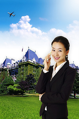 주간 PSD 나무 식물 구름 편집이미지 여자 비즈니스 자연 하늘 비행기 한명 사람 손짓 잔디 상반신 20대 성인 야외 건물 스마트폰 도시 직장인 비즈니스우먼 통화 여자만 여자한명만 성인여자만 청년만 청년여자만 성인한명만 청년여자한명만 성인여자한명만 성인만 이미지편집 자연요소 직업 1 건축물 항공교통 모션 대중교통 청년 핸드폰 스마트기기 생태계 파일형식