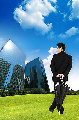 주간 전신 PSD 나무 식물 구름 편집이미지 공원 남자 로우앵글 우산 비즈니스 자연 하늘 한명 서기 사람 풍경 빌딩 잔디 20대 성인 야외 건물 뒷모습 도시 직장인 비즈니스맨 숲 공기방울 남자만 남자한명만 성인남자만 청년만 청년남자만 청년남자한명만 성인한명만 성인남자한명만 성인만 이미지편집 자연요소 직업 1 건축물 공공시설 뷰포인트 모션 청년 생태계 파일형식