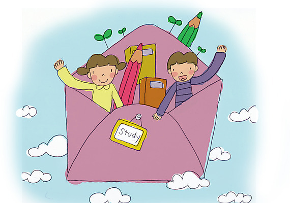 주간 PSD 구름 문자 학생 알파벳 영어 여자 어린이교육 교육 남자 초등학생 어린이 일러스트 교과목 하늘 문구용품 학용품 봉투 편지봉투 알림판 영어교육 사람 소녀 소년 상반신 야외 두명 책 필기구 연필 새싹 비행 인사 손인사 메모판 어린이만 국내일러스트 자연요소 식물 예절 편지 오브젝트 파일형식