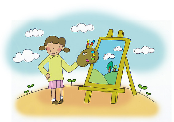 주간 전신 PSD 나무 식물 구름 학생 여자 어린이교육 교육 초등학생 어린이 일러스트 교과목 하늘 미술 한명 서기 들기 사람 소녀 야외 새싹 물감 미술도구 붓 그리기 팔레트 언덕 이젤 캔버스 도화지 미술교육 그림공부 그림도구 그림붓 색칠공부 여자만 여자한명만 어린이만 소녀만 소녀한명만 국내일러스트 자연요소 1 종이 모션 문화예술 학습 색칠 오브젝트 파일형식